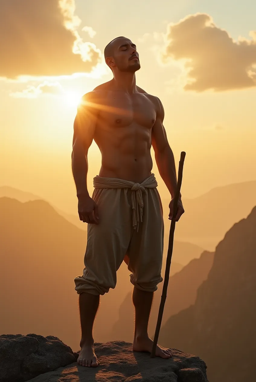 ALPHA