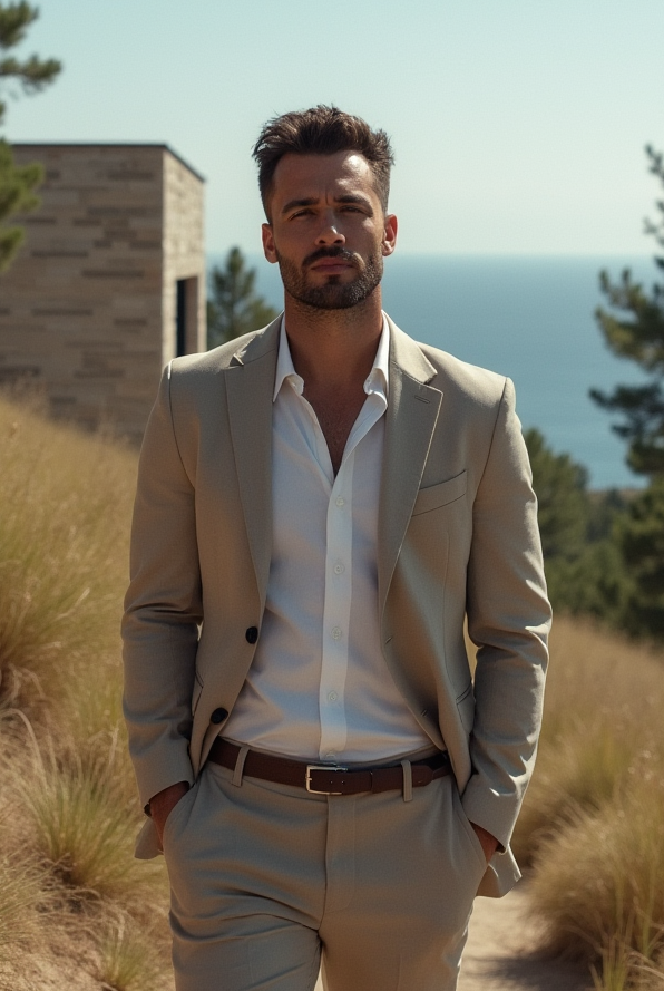 a_man_standing_or_walking_in_a_serene_landscape_where_nature_meets_subtle_urban_structure__such_as__oonnxzl8ynl288vqsbxb_3